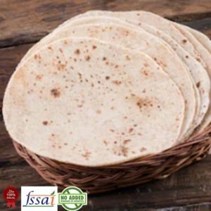 Chapati