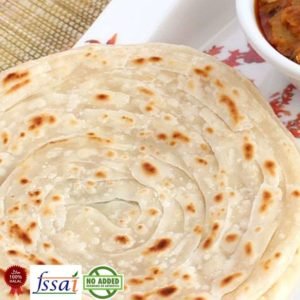 Lacha Paratha Big