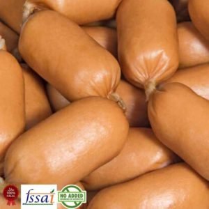 Chicken Cocktail sausages