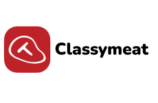 classymeat
