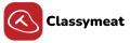 classymeat
