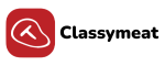 classymeat